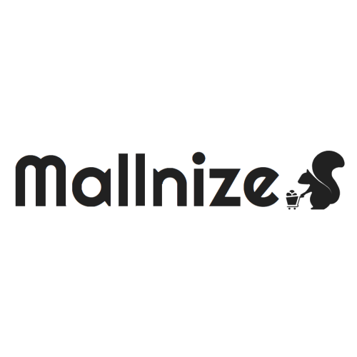 mallnize